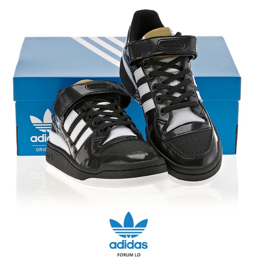 adidas originals forum lo